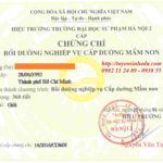 cap-duong-mam-non