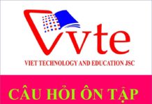Tổng hợp câu hỏi ôn tập lớp Hiệu trưởng Mầm non cau-hoi-on-tap