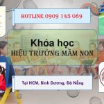 hieu-truong-mam-non