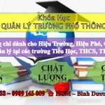 quan-ly-truong-pho-thong