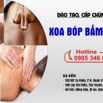 xoa-bop-bam-huyet