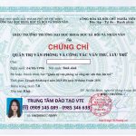 cc-van-thu-luu-tru