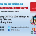 ung-dung-cong-nghe-thong-tin