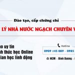 quan-ly-nha-nuoc-ngach-chuyen-vien