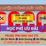 phong-chay-chua-chay