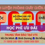 phong-chay-chua-chay