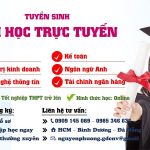 Tuyen-sinh-DH-truc-tuyen