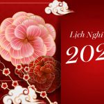 lich-nghi-tet-duong-2021-2